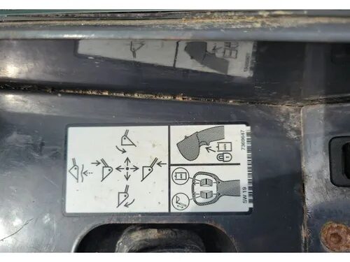 Gallery image 51